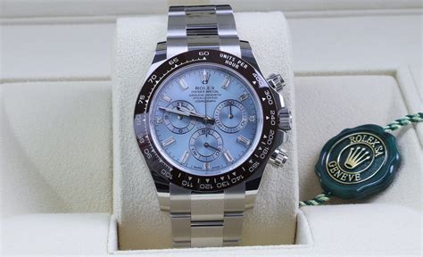 how much for rolex daytona|Rolex daytona price list.